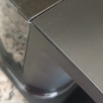 Arçelik Ayıplı Mal Üretim Hatası