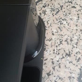 Arçelik Ayıplı Mal Üretim Hatası