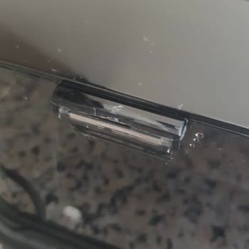 Arçelik Ayıplı Mal Üretim Hatası