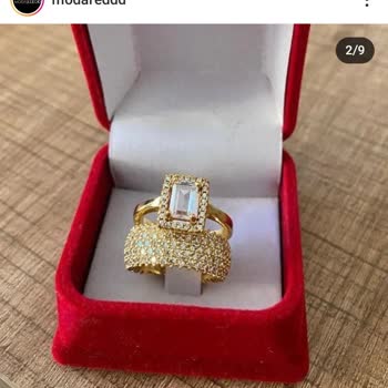 Modareddd (Instagram) Değişim Yapar Mısınız