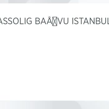Passolig Başvuru Hata Ve Para Çekimi