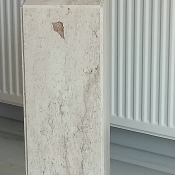 Ertuğrul By Söğütlü Mobilya Bu Kadar Mağdur Edilmez