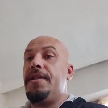 Batum Slot Kendi Kurallarına Uymayan Bir Site