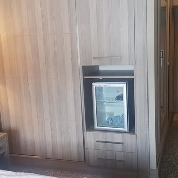 Grand Yazıcı Uludağ Otel Resepsiyonunda Yaşanan Hizmet Sorunları