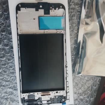 Epttavm Ve Tokgöz İletişim Mağduriyeti