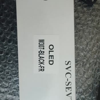 Epttavm Ve Tokgöz İletişim Mağduriyeti