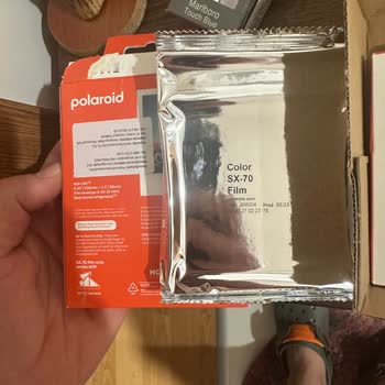 Njoy Teknoloji Güvenilir Değil, Resmi Satıcıyım Demesi Hikaye...