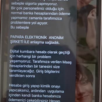 Sizindeisinizolsun.com Sizinde İşiniz Olsun Şikayet