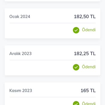 Türk Telekom Yüksek Fatura Eski Abonelik