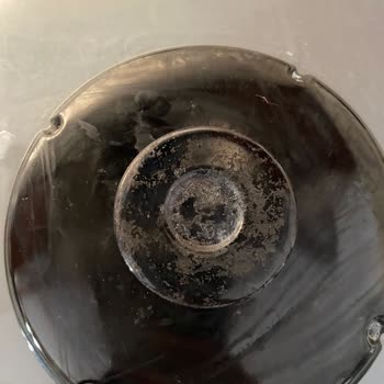 Oğuz Ev Concept Set Üstü Ocak Kalite Sorunu Ve Müşteri Hizmetleri Şikayeti