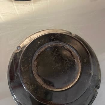 Oğuz Ev Concept Set Üstü Ocak Kalite Sorunu Ve Müşteri Hizmetleri Şikayeti