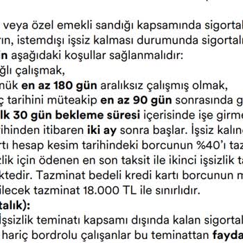 Metlife Emeklilik Ve Hayat Mağdur Taahhütlerini Yerine Getirmiyor!