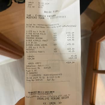 A101 Kurtlu Tavuk Satışı