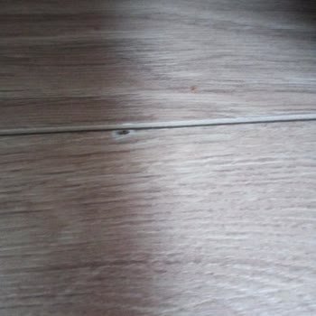 AGT Ağaç Sanayi Kalitesiz Parke Sorunu: Dayanıksızlık Ve Kırılma Hüsranı