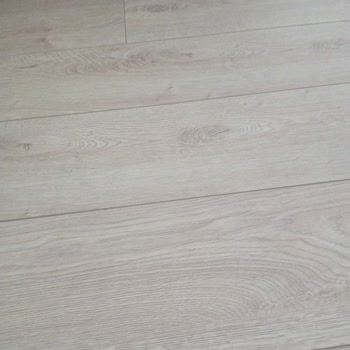 AGT Ağaç Sanayi Kalitesiz Parke Sorunu: Dayanıksızlık Ve Kırılma Hüsranı