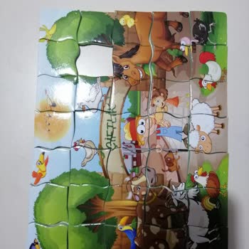 ebebek Mağduriyetimizin Giderilmesini İstiyorum