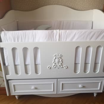 Pierre Cardin Çocuk İade Almıyor Hiç Kullanılmadı P***** C***** Lua Bebek Ve Genç Mağaza