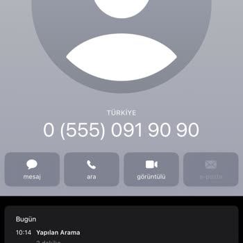 Pierre Cardin Çocuk İade Almıyor Hiç Kullanılmadı P***** C***** Lua Bebek Ve Genç Mağaza