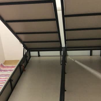 Vivense'nin Aylardır Düzgün Teslim Edilemeyen Baza Ve Başlık