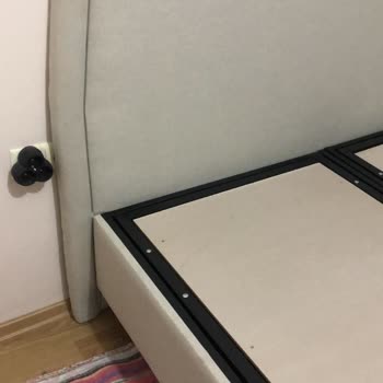 Vivense'nin Aylardır Düzgün Teslim Edilemeyen Baza Ve Başlık