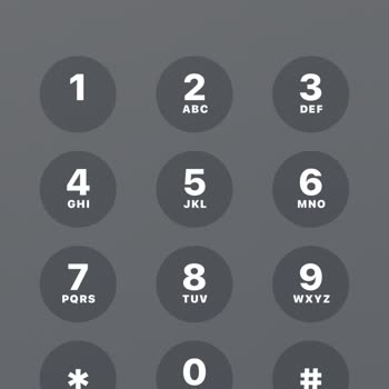 Sürat Kargo Dağıtımda Olan Kargom. Eve Getirilmiyor.
