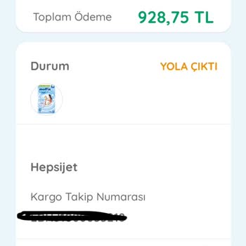 Paramla Rezil Oldum Ebebek 1 Aydır Süründürüyor