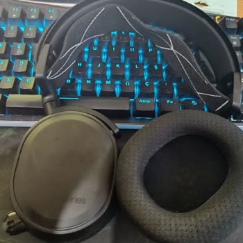 Despec Bilgisayar E Faturam Olduğu Halde İşlem Yapılmaması