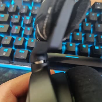 Despec Bilgisayar E Faturam Olduğu Halde İşlem Yapılmaması