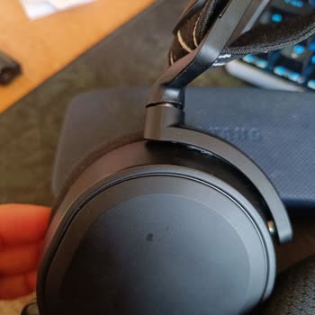 Despec Bilgisayar E Faturam Olduğu Halde İşlem Yapılmaması