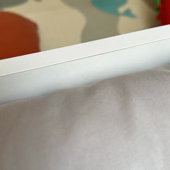 Zeynebelicom İade Değişim Yok!