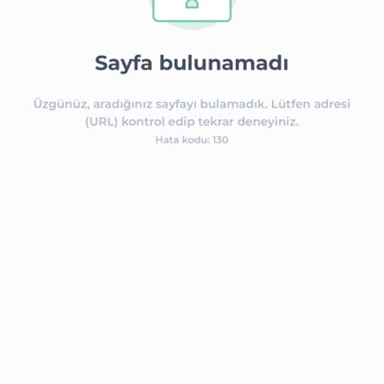 Clyartstore Siparişim Hakkında Bilgi Alamıyorum