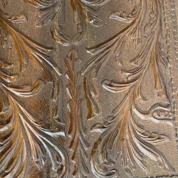 Ekşioğlu Nakliyat (Ankara) Ekşioğlu Nakliyat Ankara Pişmanlığı Adam Sanmıştık