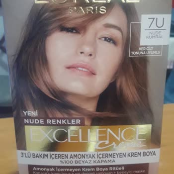 Loreal Kalitesiz Ürünler, Kalitesiz Hizmet