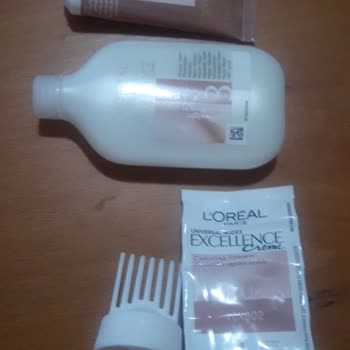 Loreal Kalitesiz Ürünler, Kalitesiz Hizmet