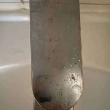 Asperox Mavi Güç'ten Bataryalara Zarar Şikayeti