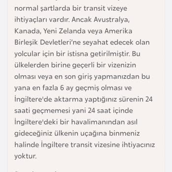 Denied Boarding Despite Valid Visas at Skyscanner Flight