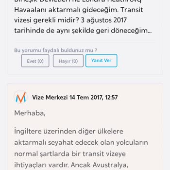 Denied Boarding Despite Valid Visas at Skyscanner Flight
