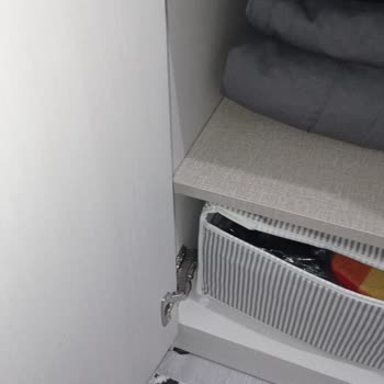 Kelebek Mobilya Aldığın Ürüne Revizyon Gelmesi Ve Farklı Renk Ürün Yollamaları!