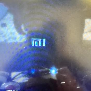 Xiaomi Mi Box S 4K Çökmesi