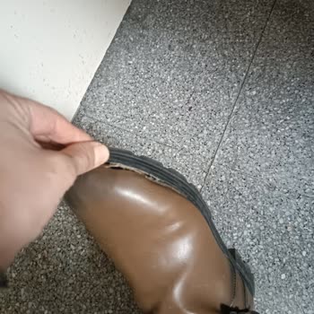 Desa Tam Bir Hayal Kırıklığı