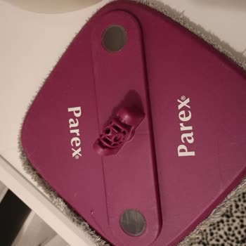 Parex Wondero Parça Sıkıntısı