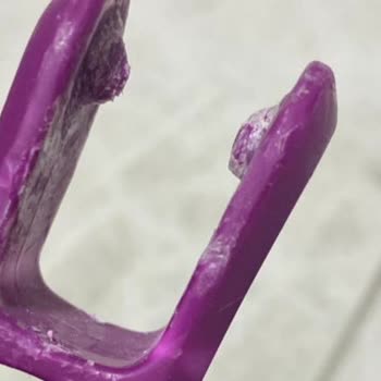 Parex Wondero Parça Sıkıntısı