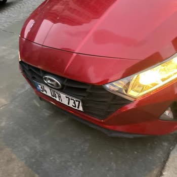 TikTak Kirala Kiralık Araçta Haksız Yere Kaza Bedeli Talebi