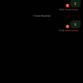 Vodafone İznim Olmadan Faturaya Geçirip 3 Bin TL Fatura İstiyor!