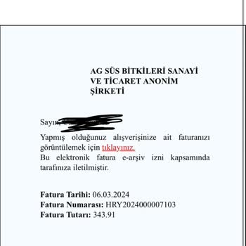Heryerbitki İade İçin 4 Saattir Telefonda Ve İnternette Bekletiliyorum, Cevap Yok.