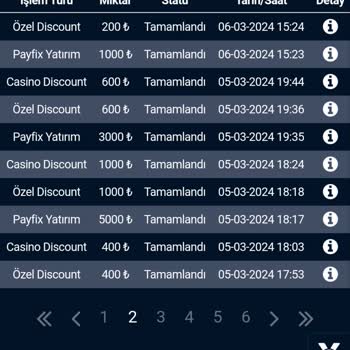 Hitbet Beni Pişman Ve Perişan Etti