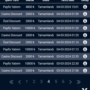 Hitbet Beni Pişman Ve Perişan Etti