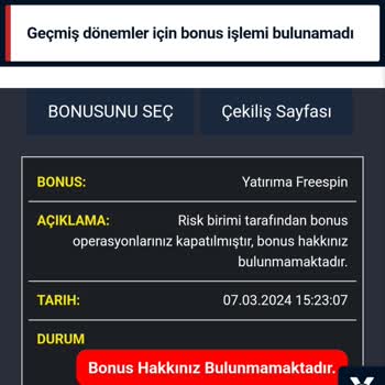 Hitbet Beni Pişman Ve Perişan Etti