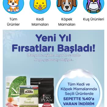 İstanbul Pet Shop (istanbulpet.shop) İnternet Alışverişinde Yaşanan Sorunlar