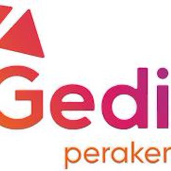 Gediz Elektrik ständige Stromausfälle in Kavaklıdere